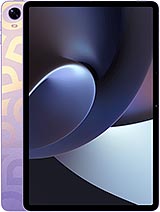 Best available price of Oppo Pad in Sxy