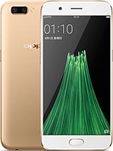 Best available price of Oppo R11 Plus in Sxy