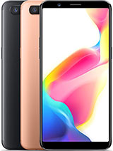 Best available price of Oppo R11s Plus in Sxy