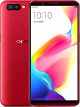 Best available price of Oppo R11s in Sxy