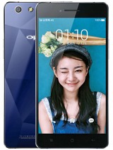Best available price of Oppo R1x in Sxy