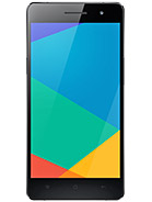 Best available price of Oppo R3 in Sxy