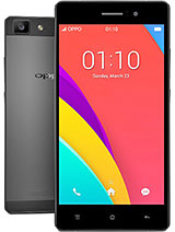 Best available price of Oppo R5s in Sxy