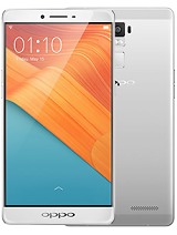 Best available price of Oppo R7 Plus in Sxy