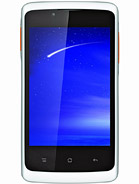 Best available price of Oppo R811 Real in Sxy