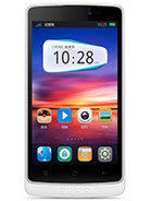 Best available price of Oppo R815T Clover in Sxy