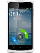 Best available price of Oppo R817 Real in Sxy