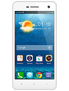 Best available price of Oppo R819 in Sxy