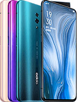 Best available price of Oppo Reno in Sxy
