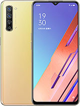 Oppo Find X5 Lite at Sxy.mymobilemarket.net