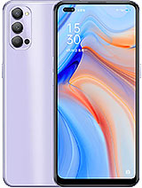Oppo Find X5 Lite at Sxy.mymobilemarket.net