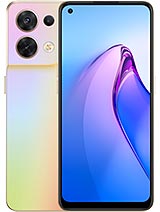 Best available price of Oppo Reno8 in Sxy