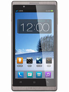 Best available price of Oppo T29 in Sxy