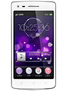 Best available price of Oppo U701 Ulike in Sxy