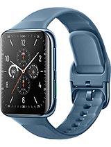 Best available price of Oppo Watch 2 in Sxy