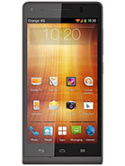 Best available price of Orange Gova in Sxy