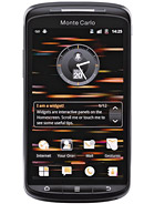 Best available price of Orange Monte Carlo in Sxy