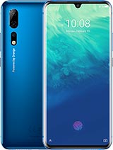 Best available price of Orange Neva jet 5G in Sxy