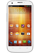 Best available price of Orange Reyo in Sxy