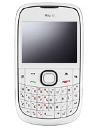 Best available price of Orange Rio II in Sxy