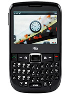 Best available price of Orange Rio in Sxy