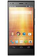 Best available price of Orange Rono in Sxy