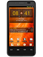 Best available price of Orange San Diego in Sxy