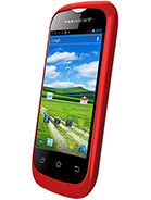 Best available price of Maxwest Orbit 330G in Sxy