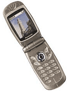 Best available price of Panasonic GD87 in Sxy