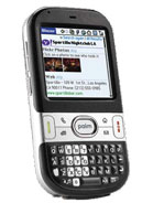 Best available price of Palm Centro in Sxy