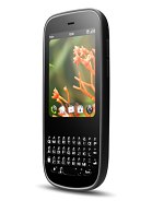 Best available price of Palm Pixi in Sxy