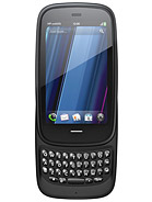 Best available price of HP Pre 3 CDMA in Sxy