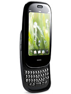 Best available price of Palm Pre Plus in Sxy