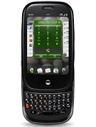 Best available price of Palm Pre in Sxy