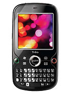 Best available price of Palm Treo Pro in Sxy