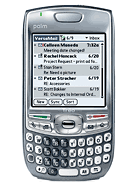 Best available price of Palm Treo 680 in Sxy