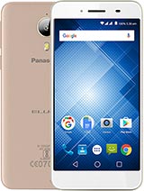 Best available price of Panasonic Eluga i3 Mega in Sxy