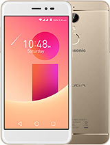 Best available price of Panasonic Eluga I9 in Sxy