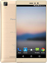 Best available price of Panasonic Eluga A2 in Sxy