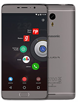 Best available price of Panasonic Eluga A3 in Sxy