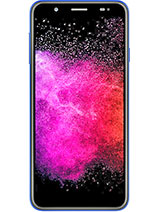 Best available price of Panasonic Eluga I7 2019 in Sxy