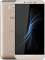 Best available price of Panasonic Eluga Note in Sxy