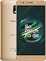 Best available price of Panasonic Eluga Ray 700 in Sxy