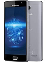 Best available price of Panasonic Eluga Tapp in Sxy
