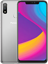 Best available price of Panasonic Eluga X1 Pro in Sxy