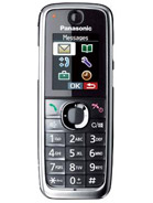 Best available price of Panasonic KX-TU301 in Sxy