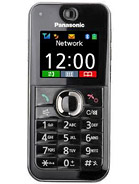 Best available price of Panasonic KX-TU311 in Sxy