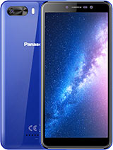 Best available price of Panasonic P101 in Sxy