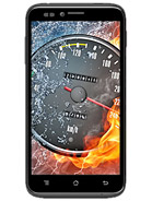 Best available price of Panasonic P11 in Sxy