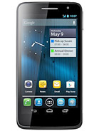 Best available price of Panasonic P51 in Sxy